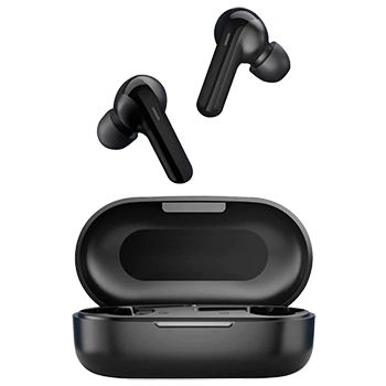 هدفون بی سیم شیائومی مدل GT3 Pro
